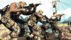 Купить игру Socom: Спецназ (Special Forces) Русская Версия для PlayStation Move + Гарнитура Bluetooth Headset (PS3) для Sony Playstation 3