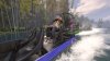 Игра Duck Dynasty (PS4) Playstation 4