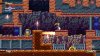 Игра Super Zangyura (PS4) Playstation 4