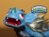 Skylanders Swap Force: Интерактивная фигурка (светящаяся) Warnado