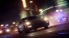 Игра Need for Speed: Payback Русская Версия (PS4) Playstation 4