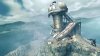 Lost Planet 2 (Xbox 360/Xbox One)