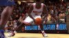 NBA Live 09 (Xbox 360)