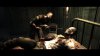 Купить игру ShellShock 2: Кровавый след (Blood Trails) (PS3) для Sony Playstation 3