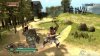 Купить игру Way of the Samurai 3 (PS3) для Sony Playstation 3
