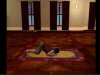   Yoga () (Wii/WiiU)  Nintendo Wii 