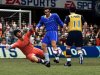 FIFA 09 Русская Версия (PS2) USED Б/У