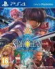 Star Ocean V: Integrity and Faithlessness (PS4)