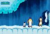 Happy Feet ( )   (GBA)  Game boy