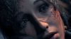 Игра Shadow of the Tomb Raider - Definitive Edition Русская Версия (PS4) Playstation 4