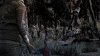 Игра The Walking Dead (Ходячие мертвецы): The Telltale Definitive Series Русская Версия (PS4) Playstation 4