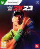 WWE 2K23 (Xbox Series X)