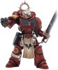  JoyToy:    1:18 (Primaris Lieutenant Tolmeron 1:18)  40K   (Warhammer 40K Blood Angels) (JT3006) 12 