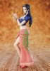 Фигурка Bandai Tamashii Nations Figuarts ZERO: Нико Робин Дитя Дьявола (Nico Robin Devil Child ) Ван-Пис (One Piece) (57026-0) 16 см