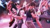 Купить игру Guitar Hero: Smash Hits (PS3) для Sony Playstation 3