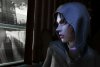 Игра Republique Русская Версия (PS4) Playstation 4