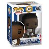 фигурки Фигурка Funko POP! NBA: Виктор Оладипо (Victor Oladipo) Индиана Пэйсерс (Indiana Pacers) ((58) 44275) 9,5 см