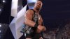 Игра WWE 2K23 (PS4) Playstation 4
