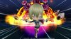 игра Hyperdevotion Noire: Goddess Black Heart Ограниченное издание (Limited Edition) (Switch) для Nintendo Switch