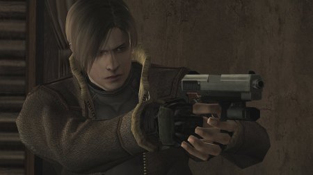  Resident Evil Triple Pack (Resident Evil 4, 5, 6) (Switch)  Nintendo Switch