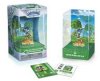 Skylanders Trap Team: Интерактивная фигурка Elite Stealth Elf