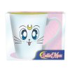  Кружка ABYstyle: Сейлор Мун (Sailor Moon) (ABYMUG632) 250 мл