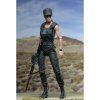     NECA:      (Sarah Connor and John Connor)  2 (Terminator 2) (42179) 18 