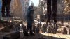 Игра Dying Light 2 Русская Версия (PS4) Playstation 4
