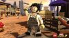 игра LEGO Marvel: Super Heroes 2 Русская Версия (Switch) для Nintendo Switch