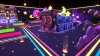Arcade Game Zone (40 Arcade Games) (PS5)