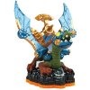 Skylanders Spyro's Adventure:   Drobot