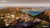  Tropico 6   (PS4) Playstation 4