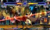 Купить игру BlazBlue: Continuum Shift 2 (II) (Nintendo 3DS) на 3DS
