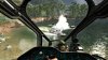Call of Duty 7: Black Ops (Xbox 360/Xbox One)