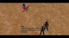 Dragon Ball Z: Ultimate Tenkaichi (Xbox 360)