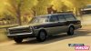 Forza Horizon Русская Версия с поддержкой Kinect (Xbox 360/Xbox One) USED Б/У