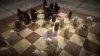 Игра Pure Chess Русская Версия (PS4) Playstation 4