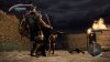 Купить игру Warriors: Legends of Troy (PS3) для Sony Playstation 3