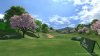 Игра Everybody's Golf (только для PS VR) (PS4) Playstation 4