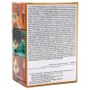 Фигурка Banpresto Q posket: Итадори Юдзи Вол.1 (Yuji Itadori Vol.1) Магическая битва (Jujutsu Kaisen) (0045557128005) 13 см 
