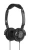 Гарнитура SKULLCANDY Lowrider Чёрная (PC)