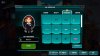 Игра Galaxy of Pen and Paper +1 Edition (PS4) Playstation 4