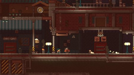 игра The DoinKsoft Collection Русская Версия (Switch) для Nintendo Switch