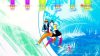 Just Dance 2017 (Требуется Kinect) (Xbox 360)