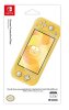 Защитная пленка Screen protective filter HORI (NS2-001U) (Switch Lite)