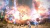 Игра Final Fantasy XIV (14) Online - Полное издание (PS4) Playstation 4