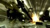 Купить игру Armored Core 4 (PS3) для Sony Playstation 3