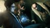 Batman: Летопись Аркхема (Arkham Origins) Русская Версия (Xbox 360/Xbox One)