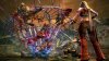 Купить игру Knights Contract (PS3) для Sony Playstation 3