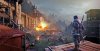 Игра Средиземье (Middle-earth): Тени Мордора (Shadow of Mordor) (PS4) Playstation 4